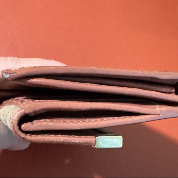 GUCCI GG Canvas Long Wallet Long Wallets - Picture 9 of 9